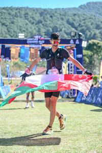 BIB: 
                            <button type="button" onclick="openModal(26657771)" class="btn btn-primary btn-sm float-right btn-popup" data-toggle="modal" data-target=".modal-high-quality">
                        <i class="fas fa-shopping-cart"></i> Add to Cart
                    </button>
                                            <button type="button" onclick="isThisMe(26657771, true)" class="btn btn-success btn-sm float-right btn-popup btn-isme hidden" data-toggle="tooltip" data-placement="bottom" title="นี่คือรูปของคุณใช่ไหม คลิกที่นี่เพื่อเอาเข้าอัลบั้ม">
                        <i class="fas fa-plus"></i> Add to album
                    </button>
                    <button type="button" onclick="isThisMe(26657771, false)" class="btn btn-warning btn-sm float-right btn-popup btn-isnotme hidden">
                        <i class="fas fa-ban"></i> Remove from album
                    </button>